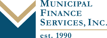 MFS logo